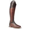 Mountain Horse Sovereign Ladies Field Boot-Tonal Brown -Weatherbeeta Store lightbrown bf3489f2 826b 44a7 9969 428483701e59