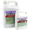 Vetrolin Liniment -Weatherbeeta Store linimentboth 84861.1582061041.1280.1280
