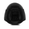 KASK Dogma Helmet Inner Padding -Weatherbeeta Store lining