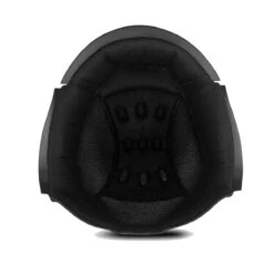 KASK Dogma Helmet Inner Padding
