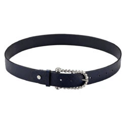 Hannah Childs Twisted Bit Belt 14 Hannah Childs Twisted Bit Belt -Weatherbeeta Store midnight 46638.1588704170.1280.1280 35e8b132 3ced 42ec 8651 9d69385648e7
