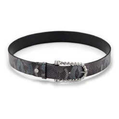 Hannah Childs Twisted Bit Belt 11 Hannah Childs Twisted Bit Belt -Weatherbeeta Store midnightbelt 00182.1582736984.1280.1280