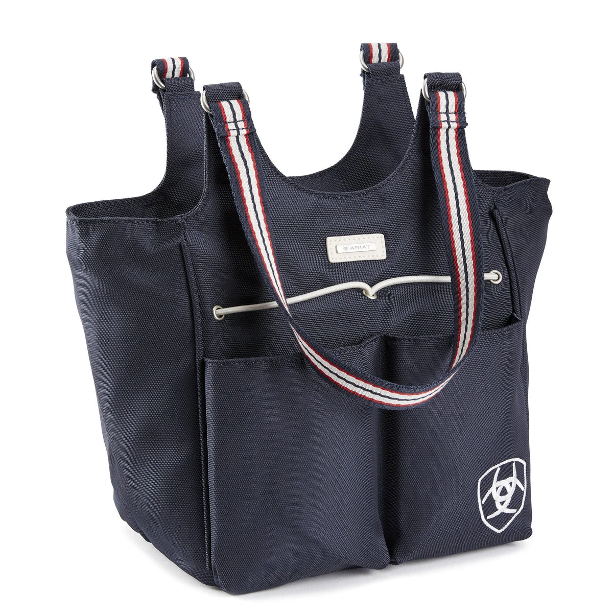 Ariat Team Mini Carry All Tote 3 Ariat Team Mini Carry All Tote