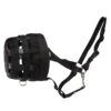 Best Friend Deluxe Grazing Muzzle -Weatherbeeta Store muzzle2 25871.1588725903.1280.1280