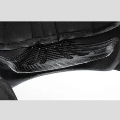 KASK Dogma Hunter Helmet -Weatherbeeta Store navy2 87573d33 0c6b 4c07 8323 3ed436ae8f9f