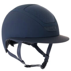 KASK Star Lady Hunter Helmet 9 KASK Star Lady Hunter Helmet -Weatherbeeta Store navy 0e69e751 caba 4869 895f f94b11050ca2