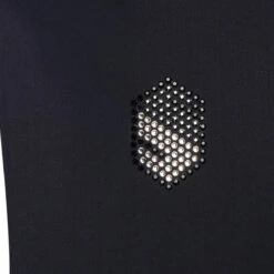 Samshield Women's Alix Show Jacket -Weatherbeeta Store navy 67815.1581707344.1280.1280