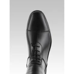 Tucci Galileo Field Boots With Toe Cap -Weatherbeeta Store newboot3 17024.1580918237.1280.1280