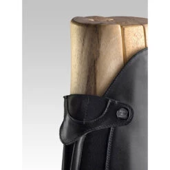 Tucci Galileo Field Boots With Toe Cap -Weatherbeeta Store newboot4 36049.1580918237.1280.1280