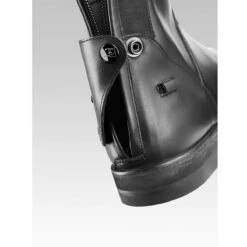 Tucci Galileo Field Boots With Toe Cap -Weatherbeeta Store newboot6 15088.1580918237.1280.1280