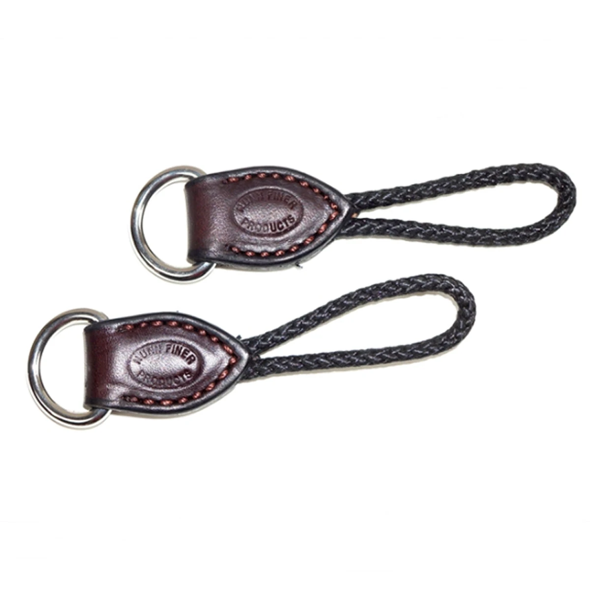 Nunn Finer Dee Savers 4 Nunn Finer Dee Savers - Image 2