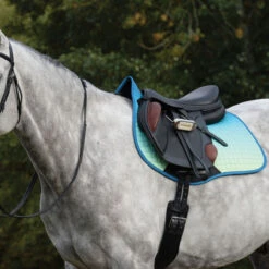 Weatherbeeta Prime All Purpose Ombre Saddle Pad 30 Weatherbeeta Prime All Purpose Ombre Saddle Pad -Weatherbeeta Store ombre3
