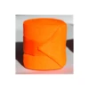 Vac's Deluxe Polo Bandage -Weatherbeeta Store oragne