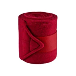 Jacks Polo Bandages -Weatherbeeta Store p1000 Jacks Polo.Bandages Burgandy
