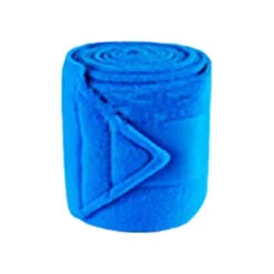 Pony Polo Bandages -Weatherbeeta Store p1000 Jacks Polo.Bandages Electric.Blue 927fa016 7cc0 4223 9dc7 2fc7dbd80fdd