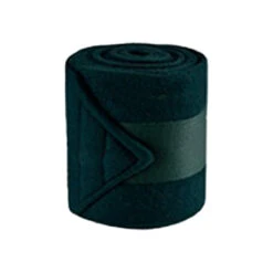 Jacks Polo Bandages -Weatherbeeta Store p1000 Jacks Polo.Bandages Forest