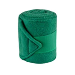 Jacks Polo Bandages -Weatherbeeta Store p1000 Jacks Polo.Bandages Green