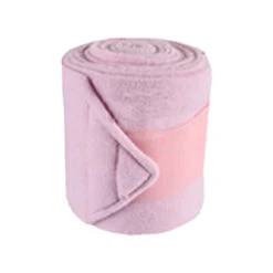 Pony Polo Bandages -Weatherbeeta Store p1000 Jacks Polo.Bandages Light.Pink cd7d135d 58bd 4161 870b 00eba57eadba