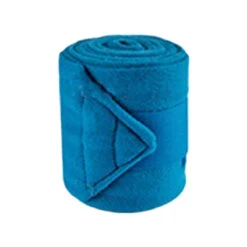 Pony Polo Bandages -Weatherbeeta Store p1000 Jacks Polo.Bandages Turquoise f20bea06 12d7 494c 9a2a 898f57916992