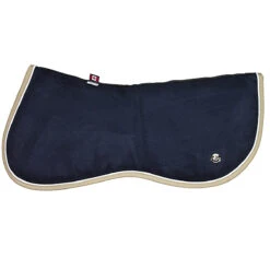 Ogilvy Jumper Memory Foam Half Pad - Custom -Weatherbeeta Store pad11