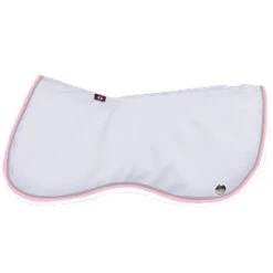 Ogilvy Jumper Memory Foam Half Pad - Custom -Weatherbeeta Store pad13