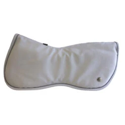 Ogilvy Jumper Memory Foam Half Pad - Custom -Weatherbeeta Store pad18