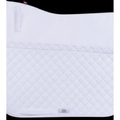 Ogilvy Dressage Friction Free Pad -Weatherbeeta Store pad2 a73e547b cc26 4dd1 9802 81c25030987d