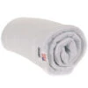 Vac's Pro Pillow Wraps -Weatherbeeta Store pad2 b4faabdc ff42 4526 927d 0d70da650ef4