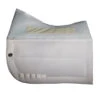 EcoGold Coolfit Dressage Saddle Pad -Weatherbeeta Store pad3 20404087 a742 4df7 99b6 0638b14d31fe