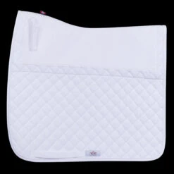 Ogilvy Dressage Friction Free Pad -Weatherbeeta Store pad3 eac781a9 83a3 4cfb b19b 62122542404c