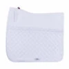 Ogilvy Dressage Friction Free Pad 1 Ogilvy Dressage Friction Free Pad -Weatherbeeta Store pad4 b3337d97 f3fb 4312 a149 f4b26bea538a