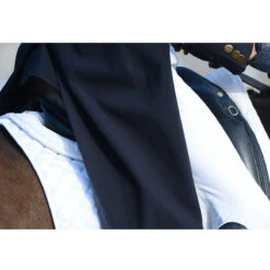 Ogilvy Dressage Memory Foam Half Pad 10 Ogilvy Dressage Memory Foam Half Pad -Weatherbeeta Store pad4 bcf992c9 bf16 472d 8098 86691c7a83f3