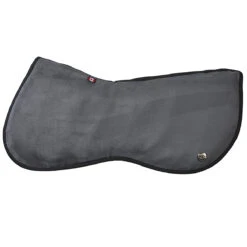 Ogilvy Jumper Memory Foam Half Pad - Custom -Weatherbeeta Store pad6 f674b8b3 b449 4931 a779 4cd1ce6f8f53