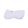 Ogilvy Jumper Gummy Half Pad 1 Ogilvy Jumper Gummy Half Pad -Weatherbeeta Store pad 52042.1589995924.1280.1280