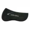 Lami-Cell Shock Absorbing Pad -Weatherbeeta Store pad 94064.1582558954.1280.1280
