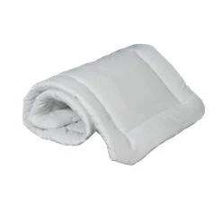 Vac's Pro Pillow Wraps -Weatherbeeta Store pad d96b392c 458f 423a b113 9d49938286de