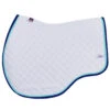 Ogilvy Eventer Profile Saddle Pad- Custom 1 Ogilvy Eventer Profile Saddle Pad- Custom -Weatherbeeta Store pads2