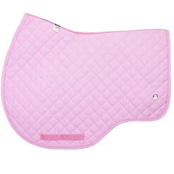 Ogilvy Eventer Profile Saddle Pad- Custom 8 Ogilvy Eventer Profile Saddle Pad- Custom -Weatherbeeta Store pads4