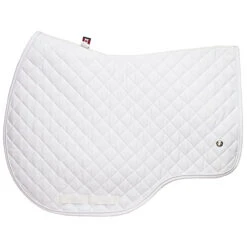 Ogilvy Eventer Profile Saddle Pad- Custom 9 Ogilvy Eventer Profile Saddle Pad- Custom -Weatherbeeta Store pads5