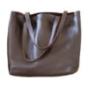 Penelope Tote Bag 2 Penelope Tote Bag -Weatherbeeta Store penelope tote bag havana 1copy