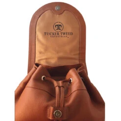 Tucker Tweed Brandywine Backpack 39 Tucker Tweed Brandywine Backpack -Weatherbeeta Store polobrown3 87520.1586528516.1280.1280