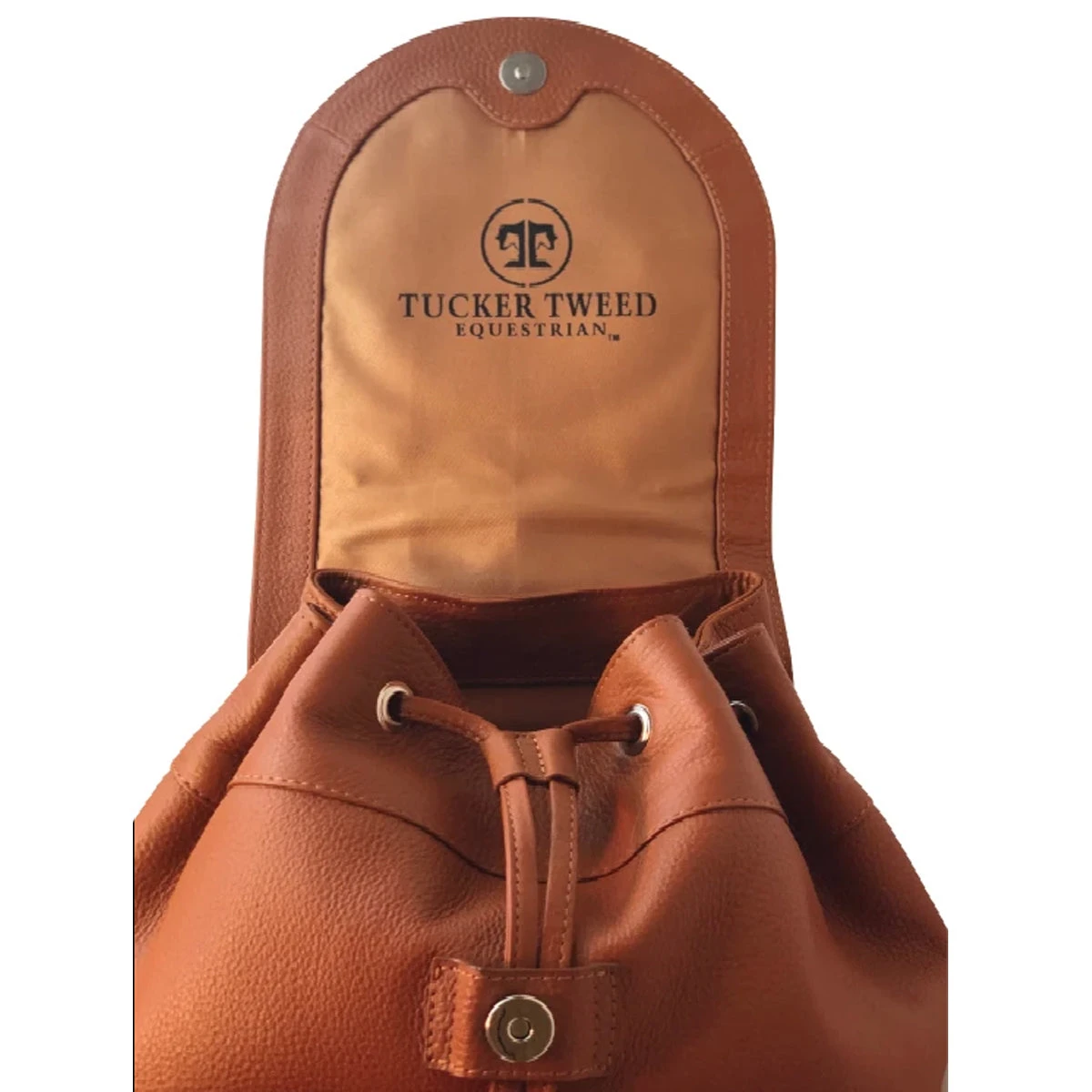 Tucker Tweed Brandywine Backpack 20 Tucker Tweed Brandywine Backpack - Image 18