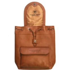 Tucker Tweed Brandywine Backpack 38 Tucker Tweed Brandywine Backpack -Weatherbeeta Store polobrown4 24978.1586528515.1280.1280