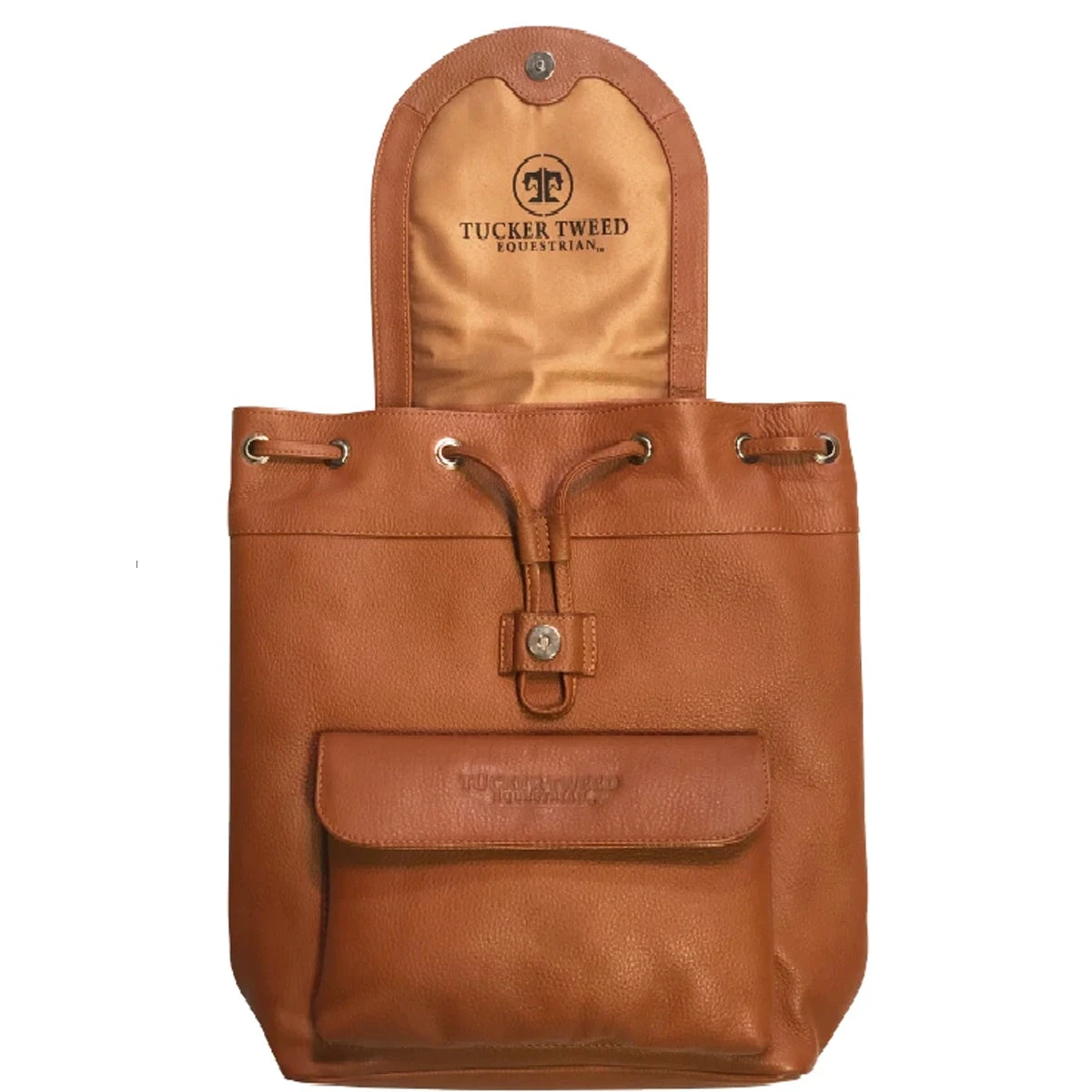 Tucker Tweed Brandywine Backpack 19 Tucker Tweed Brandywine Backpack - Image 17