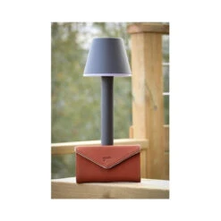 Penelope Little Letter Wallet 17 Penelope Little Letter Wallet -Weatherbeeta Store portefeuille little letter cognac