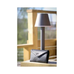 Penelope Little Letter Wallet 13 Penelope Little Letter Wallet -Weatherbeeta Store portefeuille little letter noir