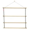 5/A Baker Blanket Bar -Weatherbeeta Store rack2 97176.1586495841.1280.1280