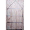 Cooler Rack -Weatherbeeta Store rack 50847.1589865575.1280.1280
