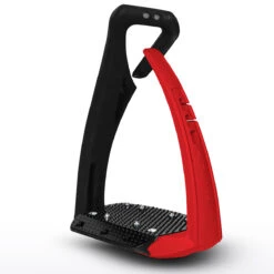 Freejump Soft'Up Pro Plus Irons -Weatherbeeta Store red b74b94d5 9442 4cc1 bf36 fd8d820495ab