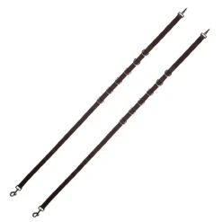 Ovation Snap And Go Side Reins